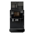 FRANKE S700 koffiemachine