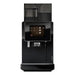 FRANKE S700 koffiemachine met iQFlow™ en drie-boilersysteem