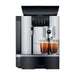 JURA GIGA X3c Professional volautomatische koffiemachine voor grootverbruik tot 150 kopjes per dag op kantoor