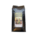 Arte Classic Private label koffiebonen Arte dell' espressO 6096516544545 1000 gram Arabica/Robusta