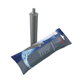 JURA Claris Pro Smart waterfilter originele onderhoudsmiddelen en ontkalking Arte dell' 7610917728190 Per stuk filter