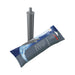 JURA Claris Pro Smart waterfilter originele onderhoudsmiddelen en ontkalking Arte dell' 7610917728190 Per stuk filter