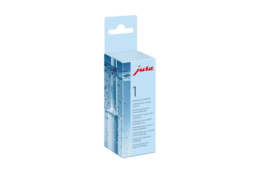 CLARIS waterfilter verlengstukOnderhoudsmiddelen