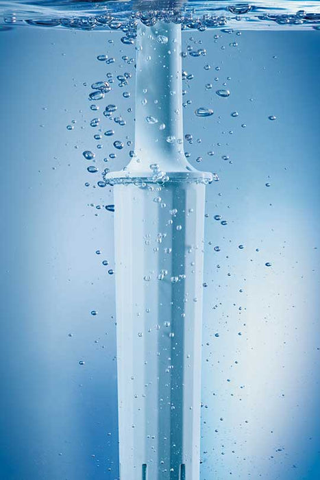 CLARIS waterfilter verlengstukOnderhoudsmiddelen