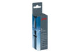 CLARIS waterfilter verlengstukOnderhoudsmiddelen
