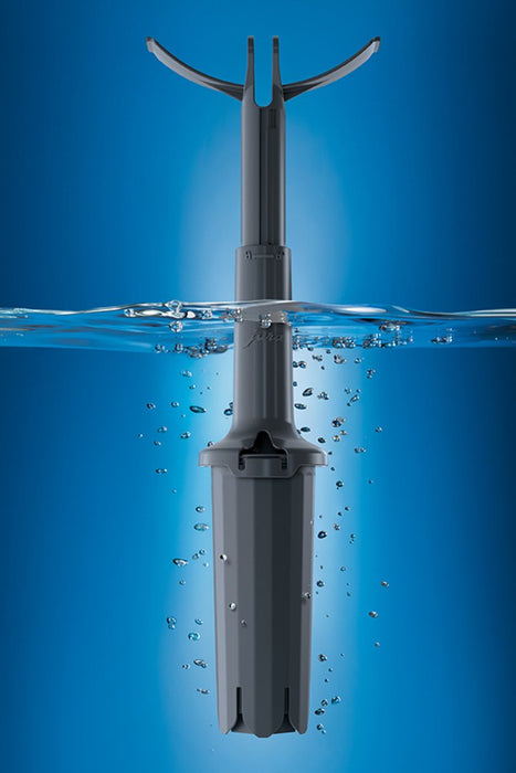 CLARIS waterfilter verlengstukOnderhoudsmiddelen
