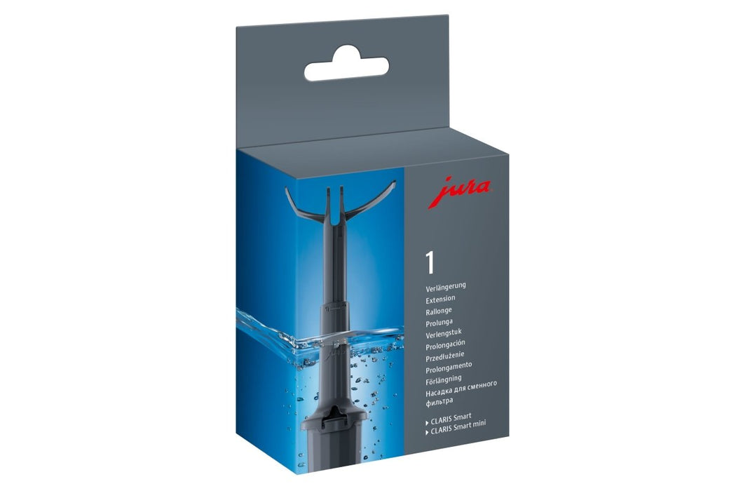 CLARIS waterfilter verlengstukOnderhoudsmiddelen