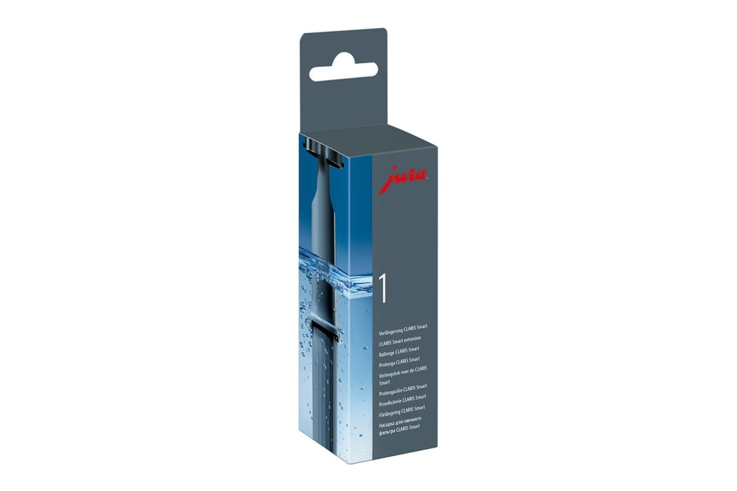 CLARIS waterfilter verlengstukOnderhoudsmiddelen