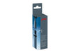 CLARIS waterfilter verlengstukOnderhoudsmiddelen