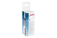 CLARIS waterfilter verlengstukOnderhoudsmiddelen