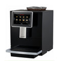 Dr. Coffee Office 10 Dr. Coffee espressomachine Dr. Coffee 30500 10-15