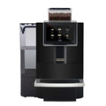 Dr. Coffee Office 11 Dr. Coffee espressomachine Dr. Coffee 25000 15-25