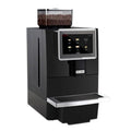 Dr. Coffee Office 11 Dr. Coffee espressomachine Dr. Coffee 25000 15-25
