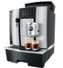 GIGA X3(c) (EA)jura koffiemachines