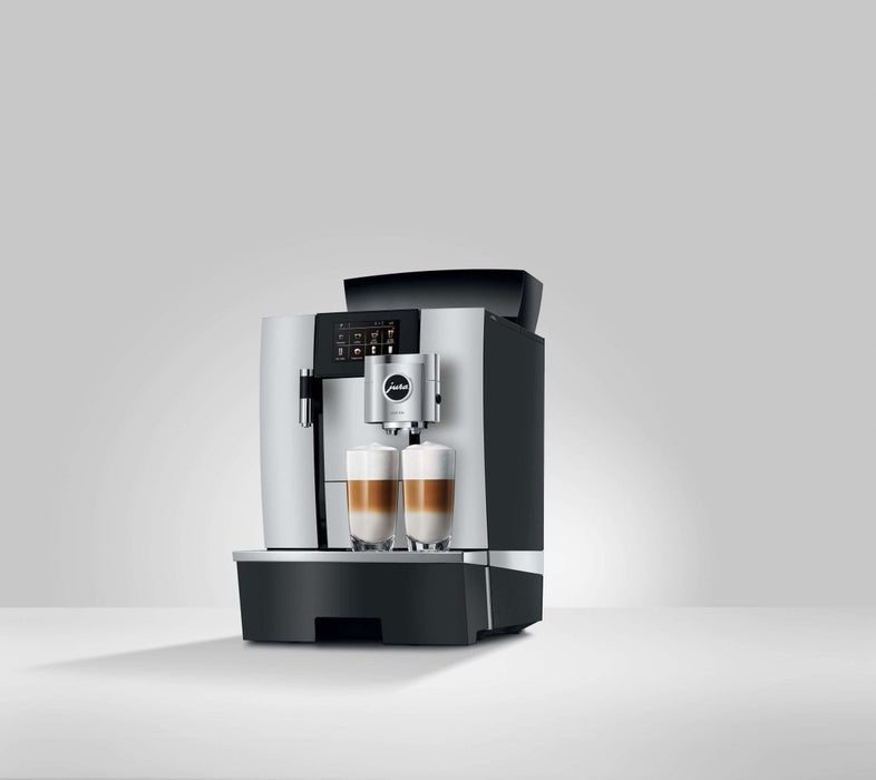 GIGA X3(c) (EA)jura koffiemachines