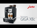GIGA X8(c) (EA)
