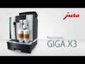 GIGA X3(c) (EA)