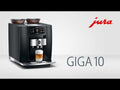 GIGA 10 (EA)