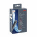 Jura Claris Smart waterfilter drie stuks in verpakking 3-pack JURA onderhoudsmiddelen Arte dell' espressO 7610917717941