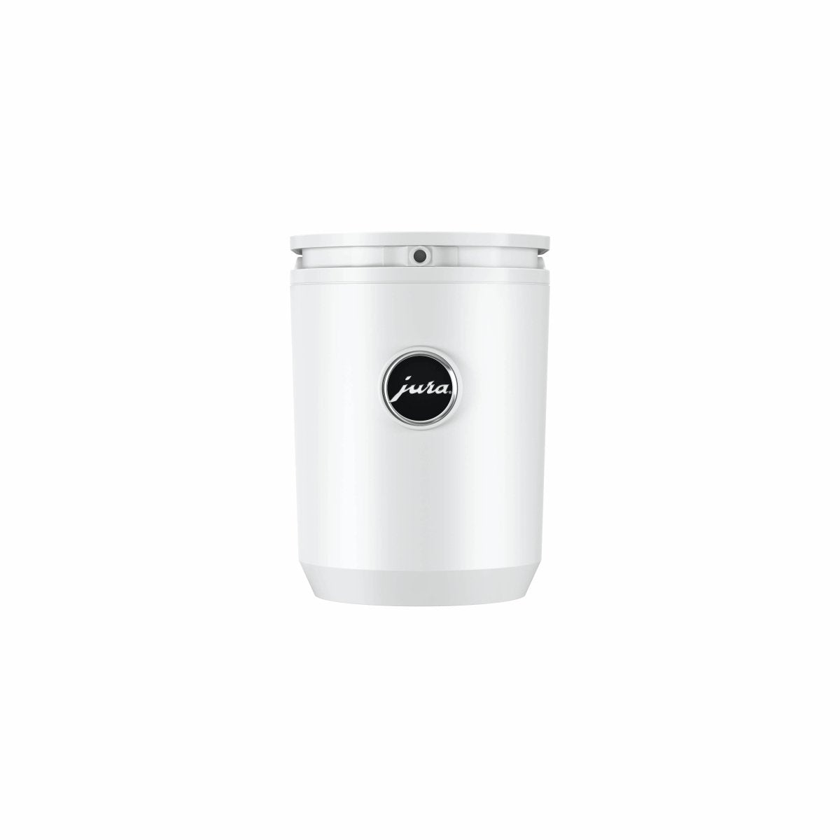 JURA Cool Control wit inhoud voor 1 liter melk JURA accessoires bij Arte dell' espressO 7610917242412