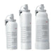 JURA Filterpatroon voor GIGA F2300 - F5300 waterfiltersysteem voor GIGA aangesloten op het waternet Arte dell' espressO