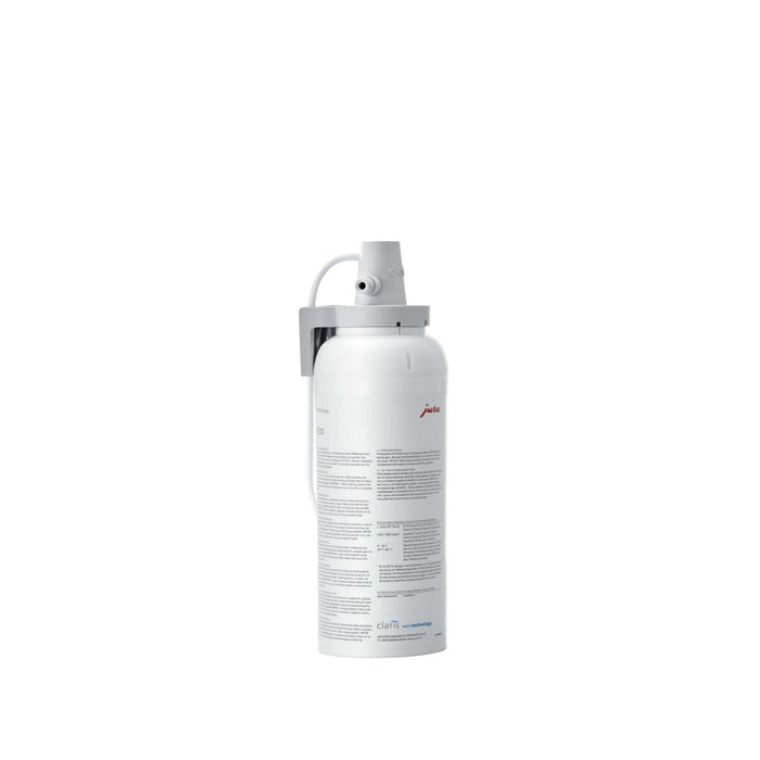 Jura Waterfilter patroon F2300 voor JURA GIGA serie Arte dell' espressO 7610917240999