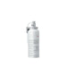 Jura Waterfilter patroon F2300 voor JURA GIGA serie Arte dell' espressO 7610917240999