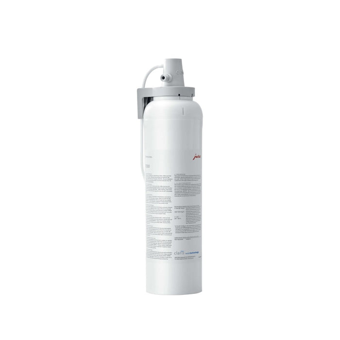 Jura Waterfilter patroon F3300 voor JURA GIGA serie Arte dell' espressO 7610917241002