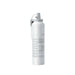 Jura Waterfilter patroon F3300 voor JURA GIGA serie Arte dell' espressO 7610917241002
