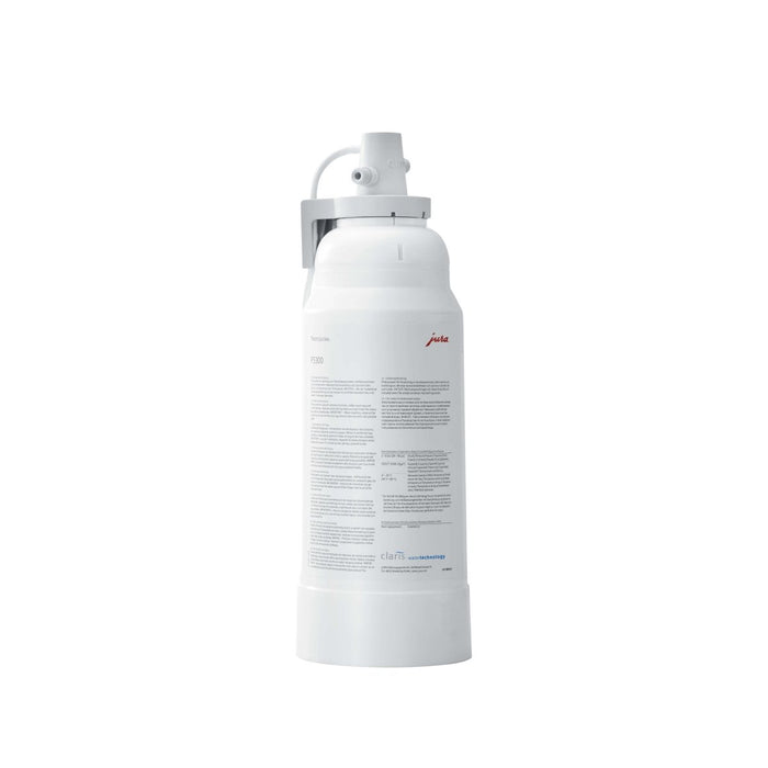 Jura Waterfilter patroon F5300 voor JURA GIGA serie Arte dell' espressO 7610917241019