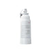 Jura Waterfilter patroon F5300 voor JURA GIGA serie Arte dell' espressO 7610917241019
