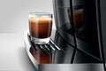 JURA GIGA 10 koffiezetapparaten 7610917154784 espressomachine cold blew diamond black espresso 15478 - Arte dell' espressO