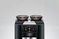 JURA GIGA 10 koffiezetapparaten 7610917154784 espressomachine cold blew diamond black stock 15478 - Arte dell' espressO