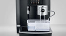 GIGA X8(c) (EA)jura koffiemachines