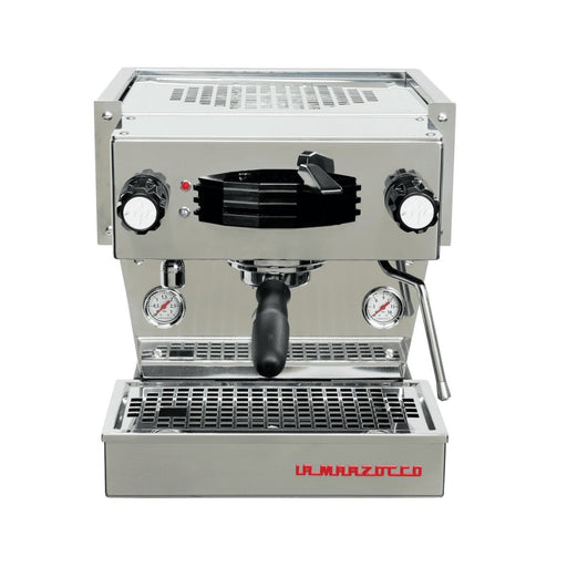 Linea MiniLa Marzocco halfautomaat