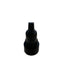 Luchtaanzuigventiel cpl.Spare part