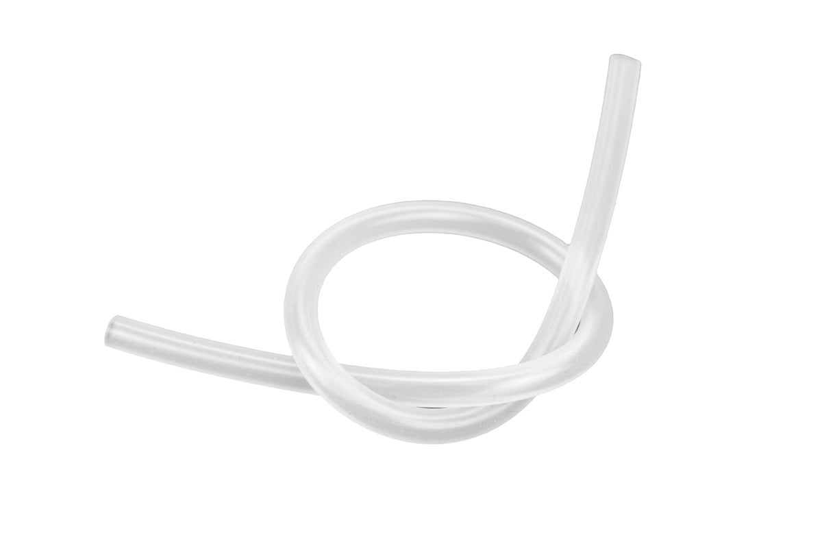 Melkuitloop