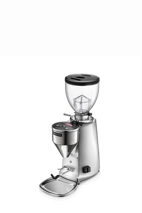 Mini A ElectronicMazzer koffiemolen