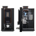 Animo OptiBean X10 koffiemachine