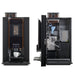 OptiBean X 10ANIMO Koffiemachine