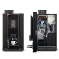 Animo OptiBean X11 koffiemachine