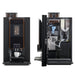 OptiBean X 12ANIMO Koffiemachine