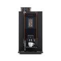 OptiBean X 12 ANIMO Koffiemachine ANIMO OptiBean X 12 50+