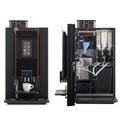 Animo OptiBean X13 koffiemachine