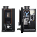 Animo OptiBean X21 koffiemachine