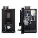 OptiBean X 21ANIMO Koffiemachine