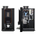 Animo OptiBean X22 koffiemachine