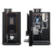 OptiBean X 22ANIMO Koffiemachine