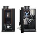 OptiBean X 23 ANIMO Koffiemachine ANIMO OptiBean X 23 50+