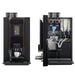 OptiBean X 23ANIMO Koffiemachine